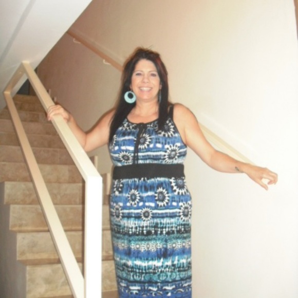 Vintage Vibrations 💜💜💜 - Picture 1 of 16